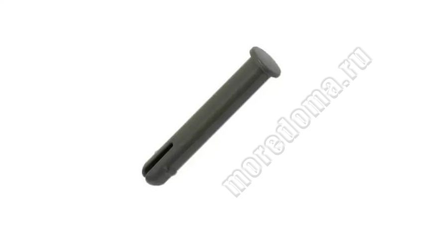 P61783ASS18 Штифт Bestway для круглых бассейнов Steel Pro MAX диаметром 305 и 366 см, арт. P61783ASS18  