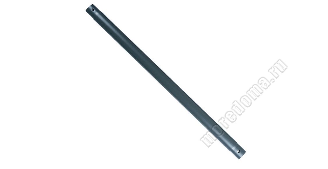 P04402 Горизонтальная балка Bestway для круглых бассейнов Steel Pro Max, артикул P04402  