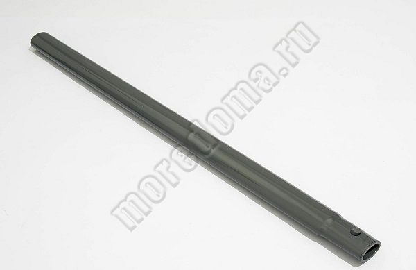 P04407 Вертикальная опора Bestway для каркасных бассейнов Steel Pro Max 366 x 122 см, артикул P04407  